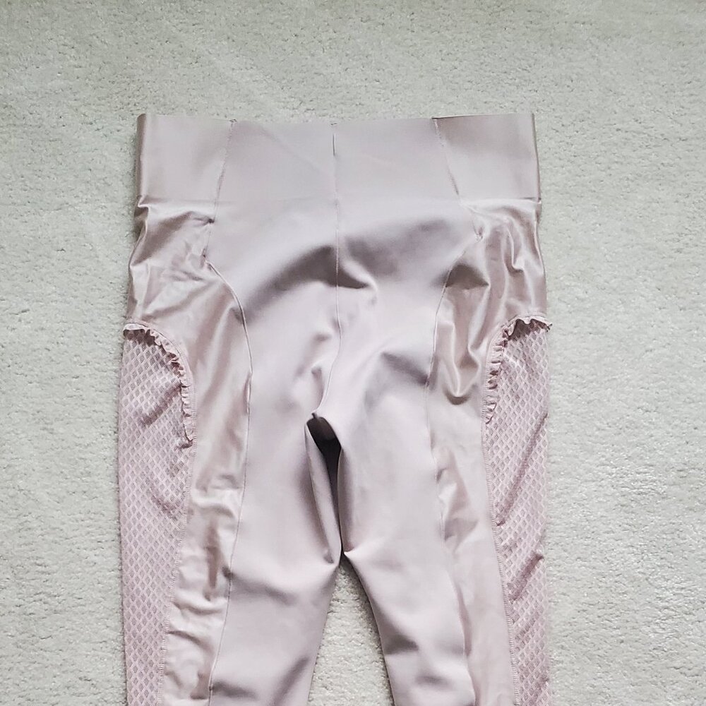 Nike Balletcore Leggings